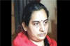 Arrested Spl Land Acquisition Officer Gayatri Nayak hospitalised